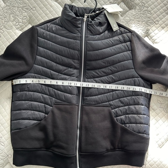 Soia & Kyo Elin jacket - Picture 7 of 9